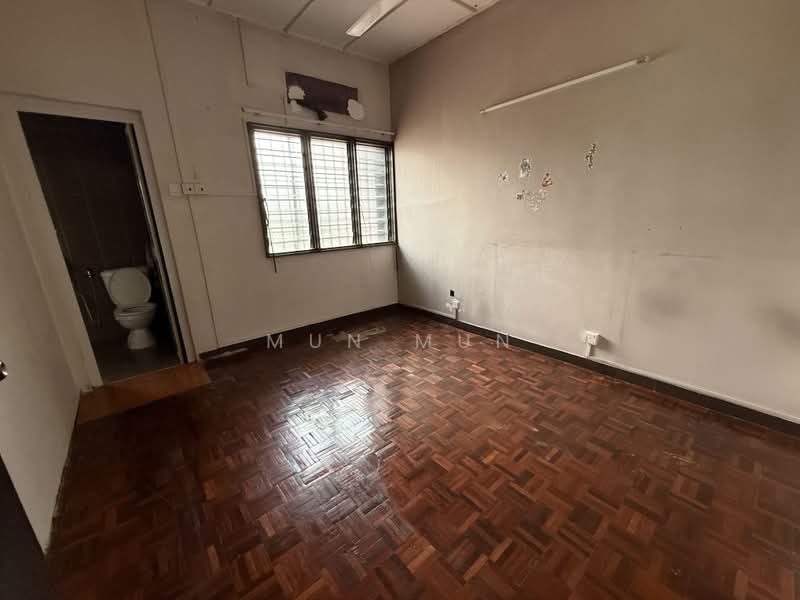 Terraced House for Sale in Taman Mutiara Barat (Cheras) - Mun Mun - PropertyGuru.com.my