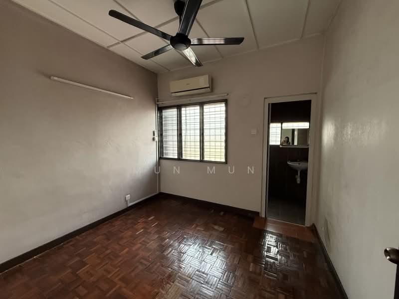 Terraced House for Sale in Taman Mutiara Barat (Cheras) - Mun Mun - PropertyGuru.com.my