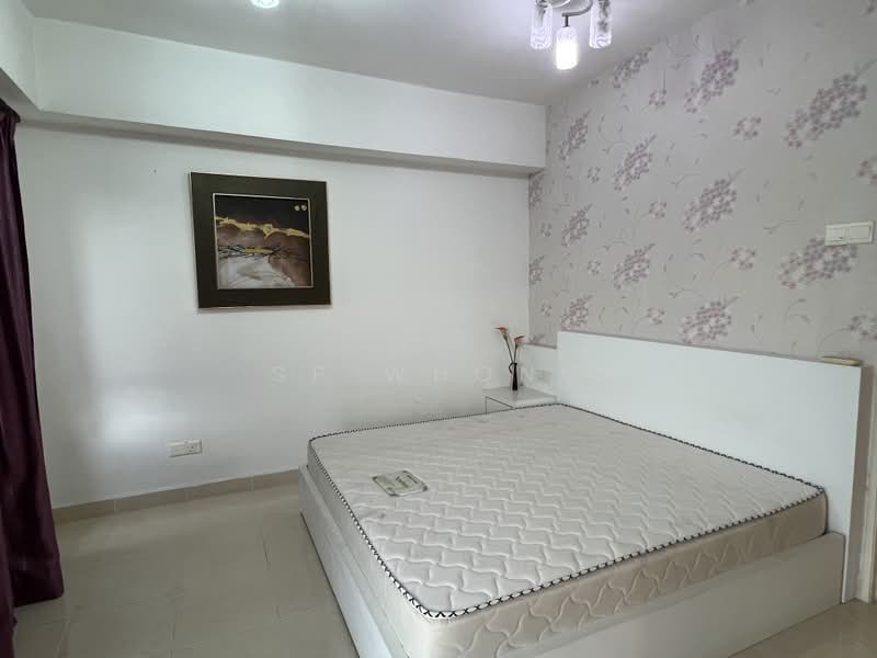 Kondominium untuk Disewa di Sea View Tower - SP Whong - PropertyGuru.com.my