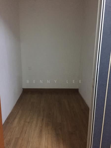 Servis Apartment untuk Disewa di Symphony Tower (Menara Simfoni) - Benny Lee - PropertyGuru.com.my