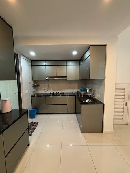 Terraced House for Rent in Medini (Iskandar Puteri (Nusajaya)) - Nelson Tan - PropertyGuru.com.my