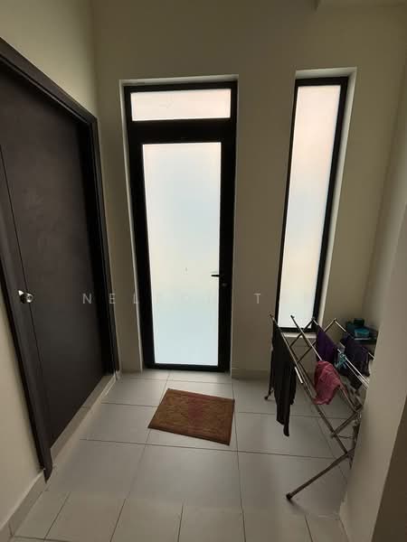 Terraced House for Rent in Medini (Iskandar Puteri (Nusajaya)) - Nelson Tan - PropertyGuru.com.my