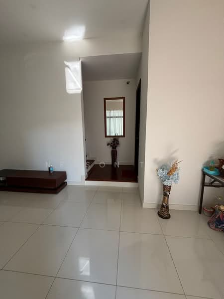 Terraced House for Rent in Medini (Iskandar Puteri (Nusajaya)) - Nelson Tan - PropertyGuru.com.my