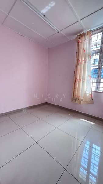 Rumah Banglo untuk Disewa di Taman Rasah Kemayan (Rasah) - Nicky Chua - Interior - PropertyGuru.com.my