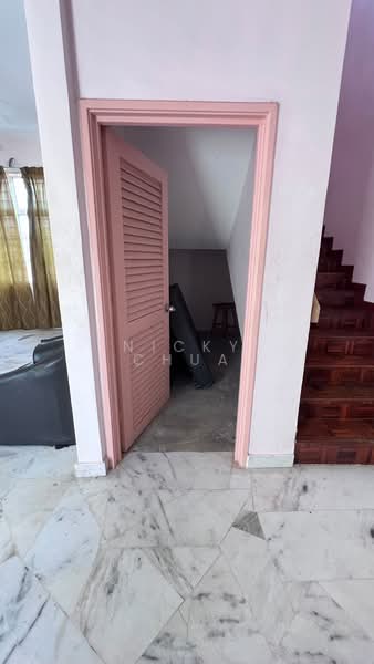 Rumah Banglo untuk Disewa di Taman Rasah Kemayan (Rasah) - Nicky Chua - Interior - PropertyGuru.com.my