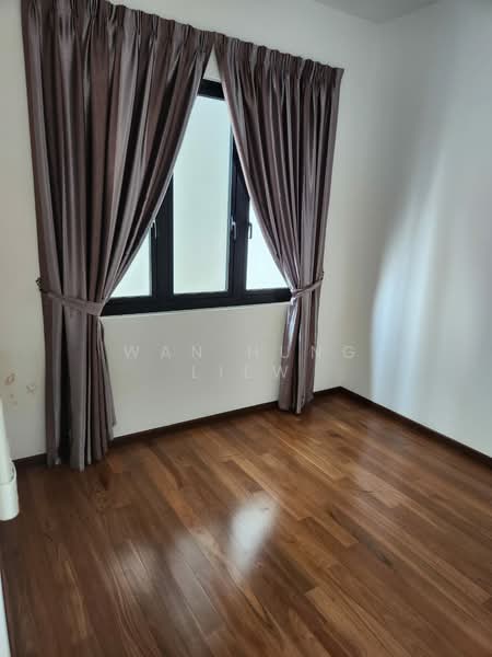 Condominium for Rent at Sky Condominium (Skyz Residence) - Wan Hung Liew - Interior - PropertyGuru.com.my