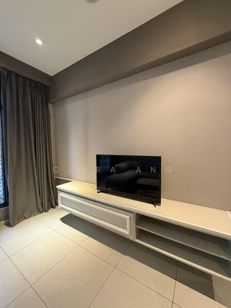 Service Residence for Rent at Millerz Square Serviced Residence - Clara Ang - PropertyGuru.com.my