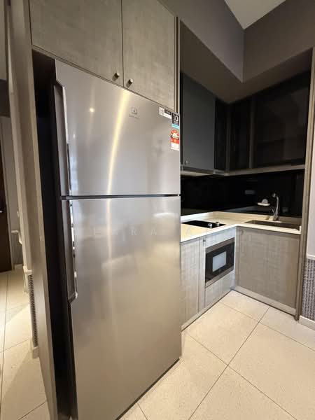 Service Residence for Rent at Millerz Square Serviced Residence - Clara Ang - PropertyGuru.com.my