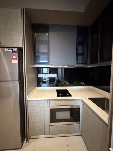 Service Residence for Rent at Millerz Square Serviced Residence - Clara Ang - PropertyGuru.com.my