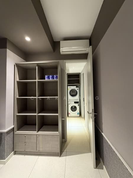 Service Residence for Rent at Millerz Square Serviced Residence - Clara Ang - PropertyGuru.com.my