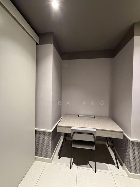 Service Residence for Rent at Millerz Square Serviced Residence - Clara Ang - PropertyGuru.com.my