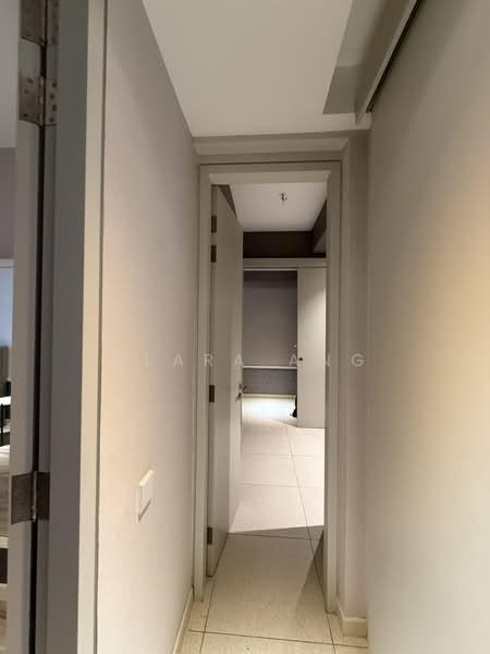 Service Residence for Rent at Millerz Square Serviced Residence - Clara Ang - PropertyGuru.com.my