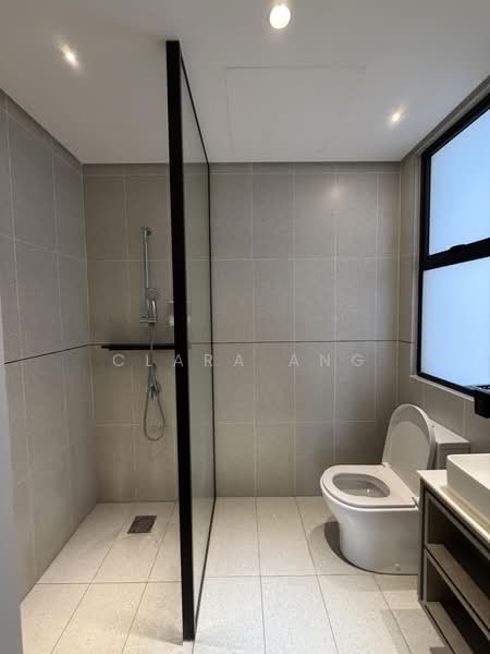 Service Residence for Rent at Millerz Square Serviced Residence - Clara Ang - PropertyGuru.com.my