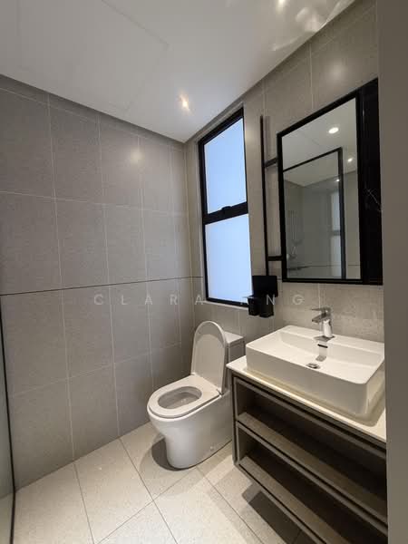 Service Residence for Rent at Millerz Square Serviced Residence - Clara Ang - PropertyGuru.com.my