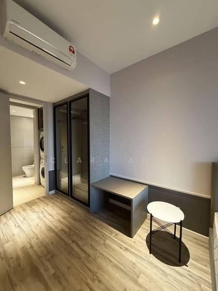 Service Residence for Rent at Millerz Square Serviced Residence - Clara Ang - PropertyGuru.com.my
