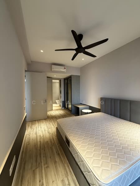 Service Residence for Rent at Millerz Square Serviced Residence - Clara Ang - PropertyGuru.com.my
