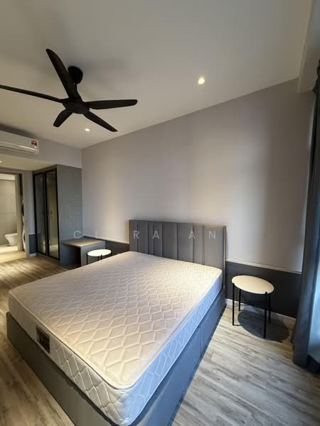 Service Residence for Rent at Millerz Square Serviced Residence - Clara Ang - PropertyGuru.com.my