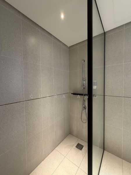 Service Residence for Rent at Millerz Square Serviced Residence - Clara Ang - PropertyGuru.com.my