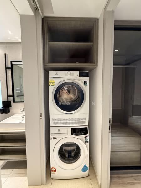 Service Residence for Rent at Millerz Square Serviced Residence - Clara Ang - PropertyGuru.com.my