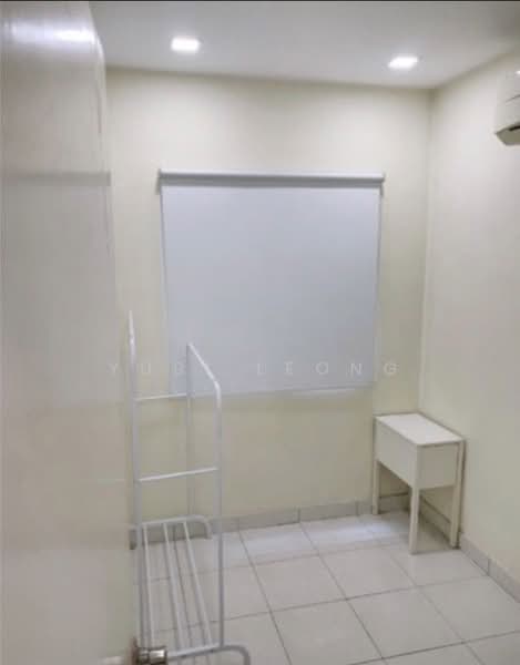 Servis Apartment untuk Disewa di Metropolitan Square - Yubi Leong - PropertyGuru.com.my