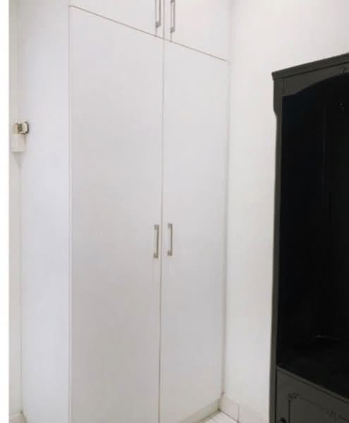 Servis Apartment untuk Disewa di Metropolitan Square - Yubi Leong - PropertyGuru.com.my