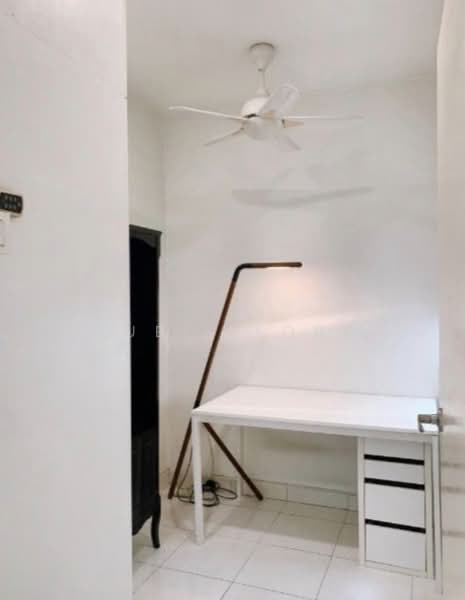 Servis Apartment untuk Disewa di Metropolitan Square - Yubi Leong - PropertyGuru.com.my