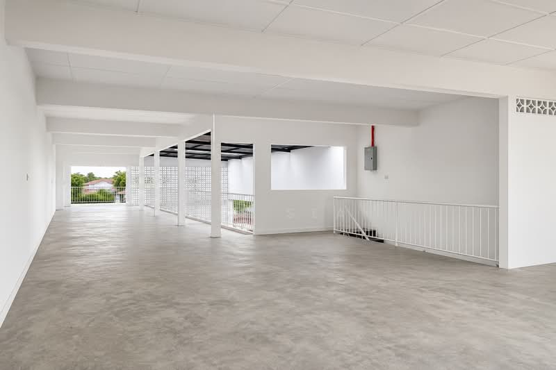 Kedai untuk Disewa di Taman Paramount (Petaling Jaya) - Jess Seah - Interior - PropertyGuru.com.my