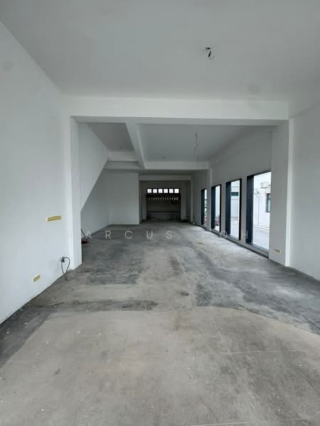 Shop for Rent in Eco Botanic (Iskandar Puteri (Nusajaya)) - Marcus Loh - PropertyGuru.com.my