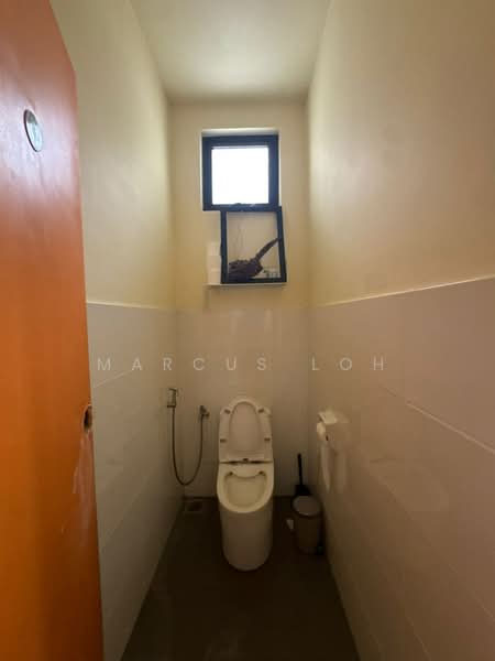 Shop for Rent in Eco Botanic (Iskandar Puteri (Nusajaya)) - Marcus Loh - PropertyGuru.com.my