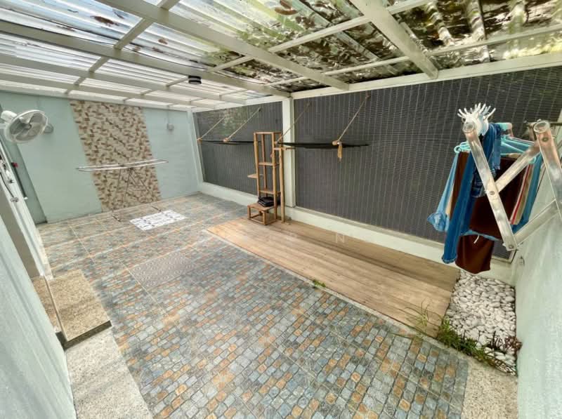 Rumah Teres 2 Tingkat untuk Dijual di Ampang (Selangor) - Philip Ng - Exterior - PropertyGuru.com.my