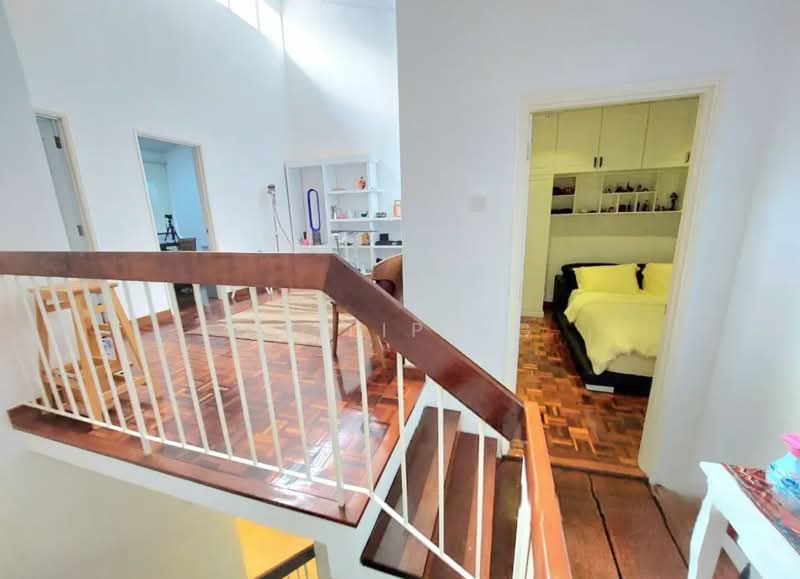 Rumah Teres 2 Tingkat untuk Dijual di Ampang (Selangor) - Philip Ng - Bedroom - PropertyGuru.com.my