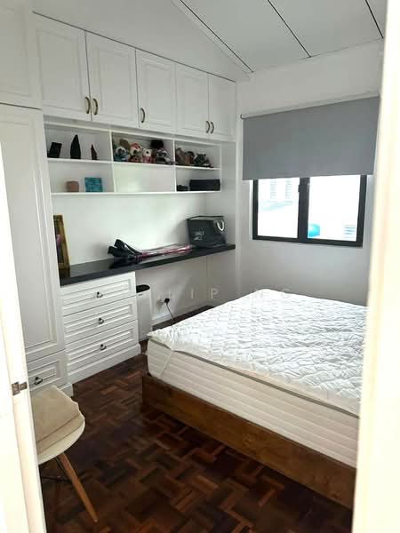 Rumah Teres 2 Tingkat untuk Dijual di Ampang (Selangor) - Philip Ng - Bedroom - PropertyGuru.com.my