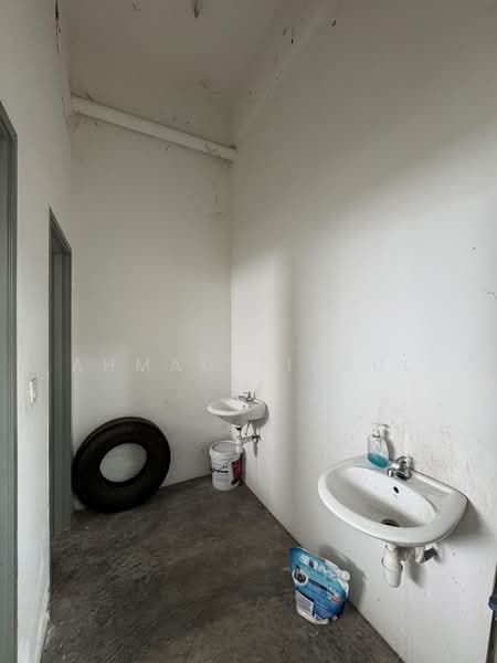Retail Space for Rent in Bandar Pura Kencana (Batu Pahat) - Ahmad Zikrul - PropertyGuru.com.my