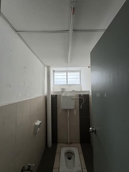Retail Space for Rent in Bandar Pura Kencana (Batu Pahat) - Ahmad Zikrul - PropertyGuru.com.my