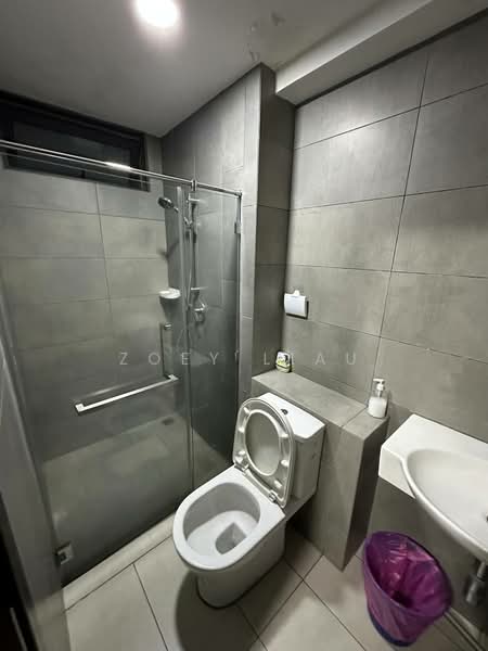 Service Residence for Rent at K Avenue - Zoey Liau - PropertyGuru.com.my