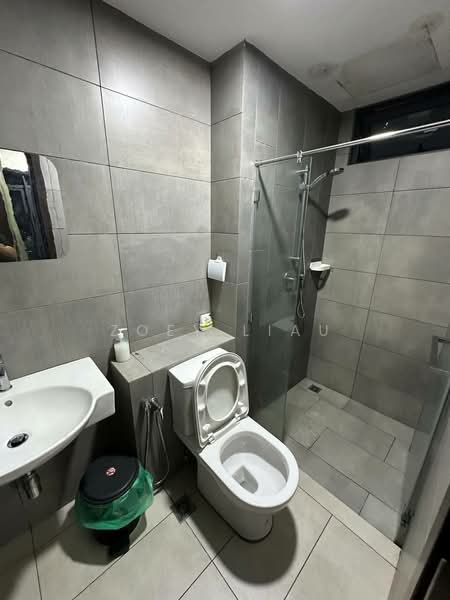 Service Residence for Rent at K Avenue - Zoey Liau - PropertyGuru.com.my