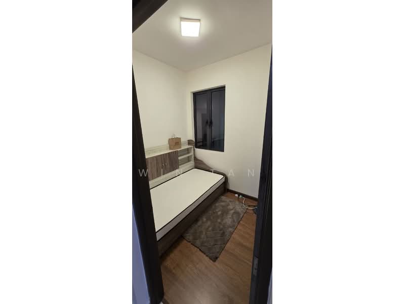 Service Residence for Rent at Country Garden Central Park - Win Tan - PropertyGuru.com.my