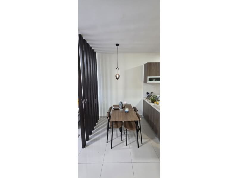 Service Residence for Rent at Country Garden Central Park - Win Tan - PropertyGuru.com.my