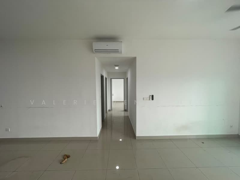 Service Residence for Rent at Twin Residences - Valerie Venna Hee - PropertyGuru.com.my