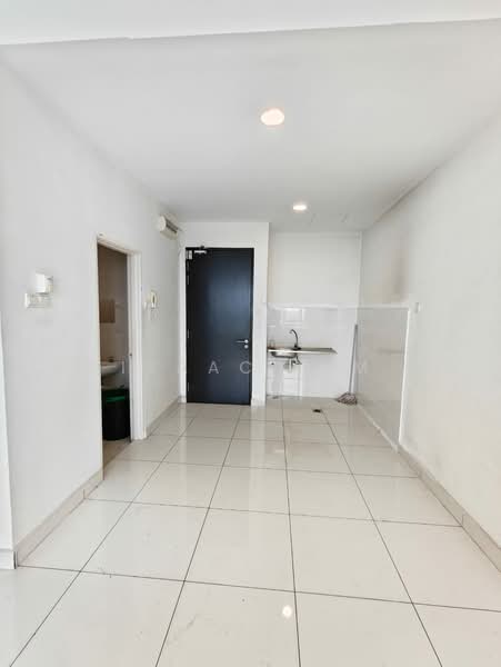 Service Residence for Rent at Kiara Plaza - Isaac Sim - Interior - PropertyGuru.com.my