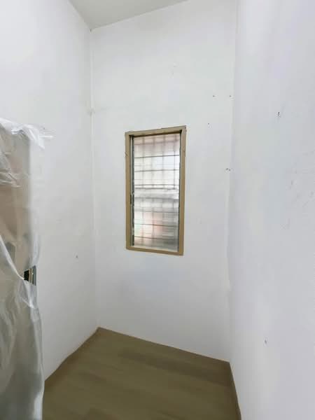 Rumah Teres 2 Tingkat untuk Dijual di Taman Sri Sentosa (Klang) - Diana See - PropertyGuru.com.my