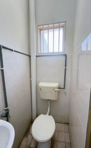 Rumah Teres 2 Tingkat untuk Dijual di Taman Sri Sentosa (Klang) - Diana See - PropertyGuru.com.my