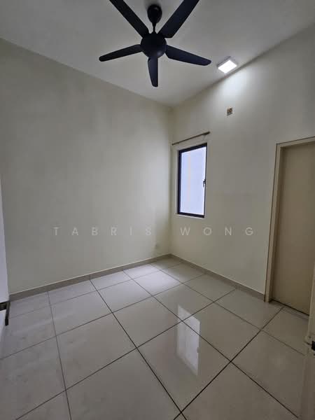 Rumah Teres 2 Tingkat untuk Disewa di Alam Impian (Shah Alam) - Tabris Wong - Interior - PropertyGuru.com.my