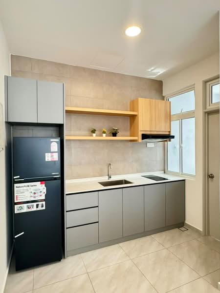 Servis Apartment untuk Disewa di THE SENAI GARDEN (PANGSAPURI IMPIAN SENAI) - Win Tan - PropertyGuru.com.my