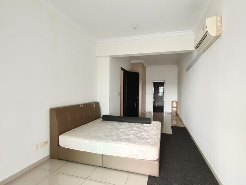 Condominium for Rent at 98 Nibong Residence - Andy Lee - Bedroom - PropertyGuru.com.my