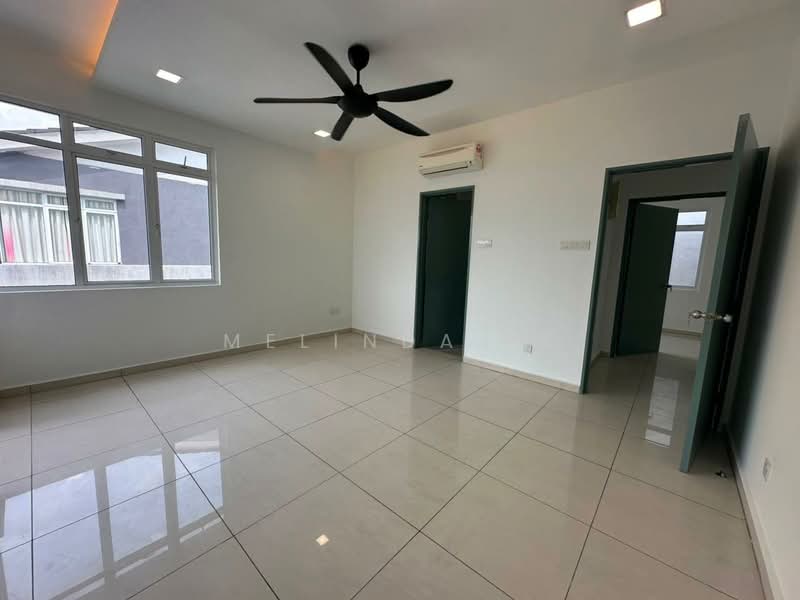 Cluster House for Sale in Horizon Hills (Iskandar Puteri (Nusajaya)) - Melinda Ee - Interior - PropertyGuru.com.my