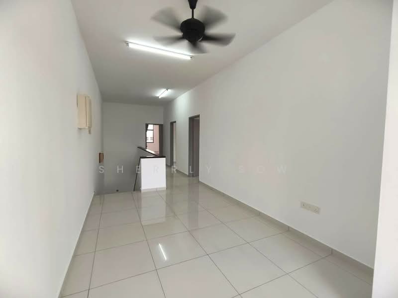 Rumah Teres untuk Dijual di Skudai (Johor) - Sherrly Sow - Interior - PropertyGuru.com.my