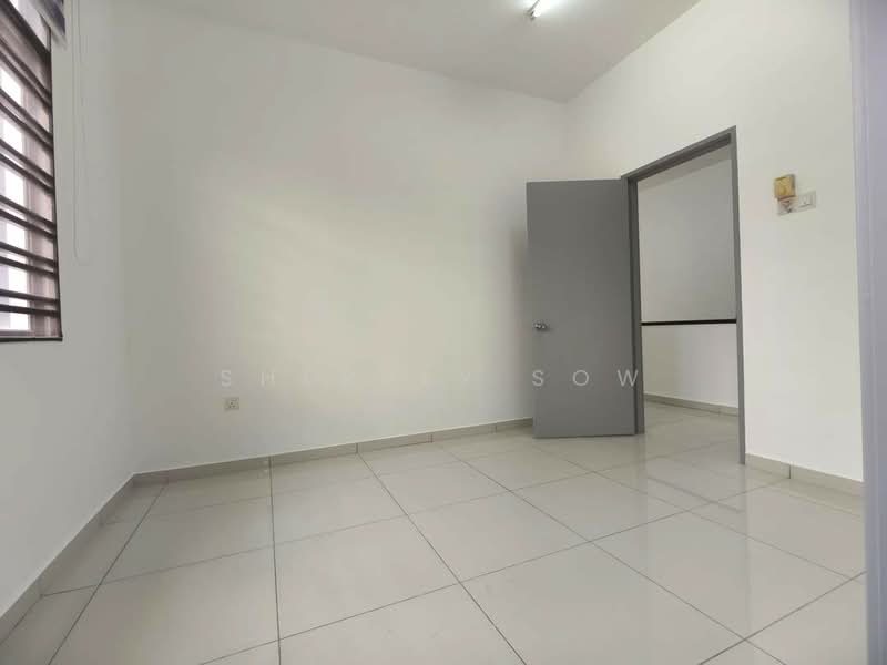 Rumah Teres untuk Dijual di Skudai (Johor) - Sherrly Sow - Interior - PropertyGuru.com.my