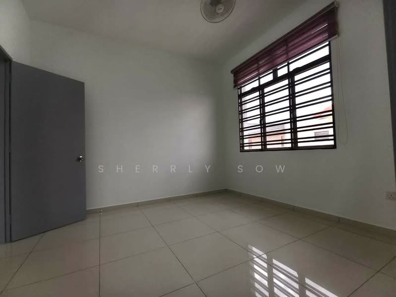 Rumah Teres untuk Dijual di Skudai (Johor) - Sherrly Sow - Interior - PropertyGuru.com.my
