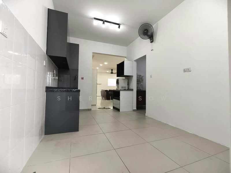 Rumah Teres untuk Dijual di Skudai (Johor) - Sherrly Sow - PropertyGuru.com.my